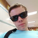 Kyle Urban - @mrkyleurban - Instagram