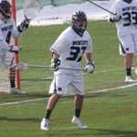 Kyle Urban - @kyleurban37 - Instagram