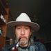 Kyle Urban - Facebook