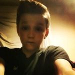 Kyle Urban - @kyle_urban13 - Instagram