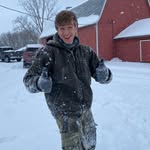 Kyle Urban - @kyle.urban_26 - Instagram