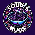 Kyle Urban - @souprugs - Instagram