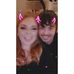 Kyle Urban - Facebook