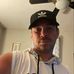 Kyle Urban - Facebook