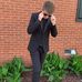 Kyle Urban - Facebook