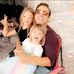 Kyle Urban - Facebook