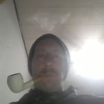 Kyle Urban - @kylef.urbab - Instagram