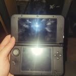 Kyle Urban - @urban3ds - Instagram