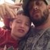 Kyle Urban - Facebook