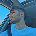 kyle urban - @kylurban - Instagram