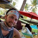 Kyle Urban - @kyleurbz - Instagram