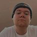 Kyle Urban - Facebook