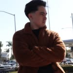 Kyle Urban - @kyurban98 - Instagram