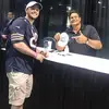 Kyle Urban - @kurb23 - TikTok