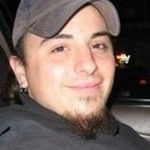 Kyle Urban - @shady_milkman88 - Instagram
