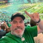 Kyle Urban - @kyleurban1974 - Instagram
