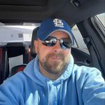 Kyle Urban - @urban_kyle14 - Instagram