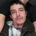 Kyle Urbany - Facebook
