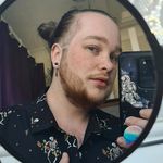Kyle William Urban - @just_kylewu - Instagram