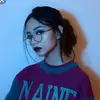 Kylee - @kyleeurban - TikTok