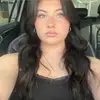 kyleeurban - @kyleeurban1 - TikTok