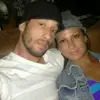 kyleurban - @kyleurban - TikTok
