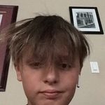 Kyleurbano - @kyle_urbano123 - Instagram