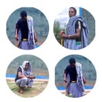 Kalayu Ezra - Facebook