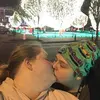 Kayla Usrey - @kaylausrey - TikTok