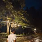 Kyle Ezra - Facebook
