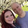 Kyle Usrey - @kusrey1 - TikTok