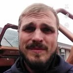 Kyle Usrey - Facebook