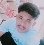 Yusri Kulle - Facebook