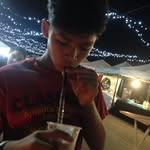 _-Kyle justin-_ - @kyle_uy24 - Instagram