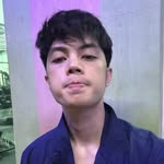 Francis Uy - @kyleuy30 - Instagram