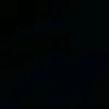 hfc - @kyleuy00 - TikTok