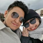 Kavin Kyle Uy - @kavinuuuuuuy - Instagram