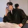 kyle 🫰🏻 - @kyleuy_168 - TikTok