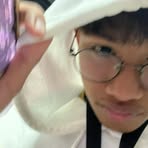 Kyle David Uy - Facebook