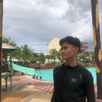 Kyle Eric C. Uy - @ky_ky.uy - Instagram