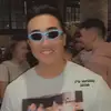 Kyle - @itskyleuy - TikTok