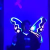 kyle - @kyle.uy - TikTok