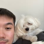 Kyle - @kyle.uy - Instagram