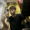 Kyle - @kyleuy8 - TikTok