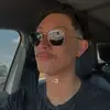 Kyle Phillips - @kyleuyy - TikTok