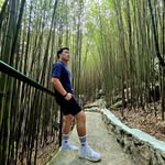Kyle Uy - @kyleuy - Instagram