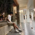 Kyle Uy - Facebook