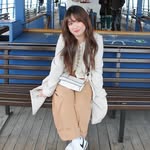 Kyle Uy - @jilliankayii - Instagram