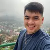 Kyle Uy - @kyleeeuy - TikTok