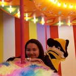Kyle Uy - @kyliekyleei - Instagram
